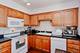 2009 Dundee, Northbrook, IL 60062