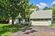 910 Vera, Wheeling, IL 60090