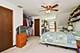 910 Vera, Wheeling, IL 60090