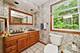 910 Vera, Wheeling, IL 60090