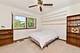 910 Vera, Wheeling, IL 60090