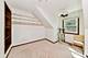 910 Vera, Wheeling, IL 60090