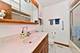 910 Vera, Wheeling, IL 60090