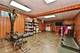 910 Vera, Wheeling, IL 60090