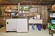 910 Vera, Wheeling, IL 60090