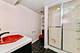 910 Vera, Wheeling, IL 60090