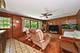 910 Vera, Wheeling, IL 60090