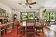 910 Vera, Wheeling, IL 60090