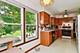 910 Vera, Wheeling, IL 60090