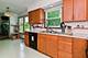 910 Vera, Wheeling, IL 60090