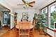 910 Vera, Wheeling, IL 60090