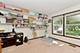 910 Vera, Wheeling, IL 60090