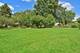 910 Vera, Wheeling, IL 60090