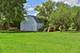 910 Vera, Wheeling, IL 60090