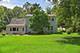 910 Vera, Wheeling, IL 60090