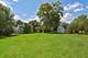 910 Vera, Wheeling, IL 60090