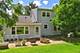 910 Vera, Wheeling, IL 60090