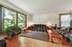 910 Vera, Wheeling, IL 60090