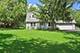 910 Vera, Wheeling, IL 60090