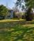 910 Vera, Wheeling, IL 60090