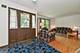 910 Vera, Wheeling, IL 60090