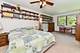 910 Vera, Wheeling, IL 60090