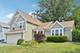 1101 Dorchester, Bartlett, IL 60103