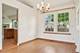 1101 Dorchester, Bartlett, IL 60103