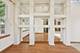 1101 Dorchester, Bartlett, IL 60103