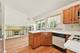 1101 Dorchester, Bartlett, IL 60103