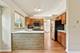 1101 Dorchester, Bartlett, IL 60103