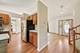 1101 Dorchester, Bartlett, IL 60103