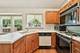 1101 Dorchester, Bartlett, IL 60103