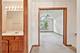 1101 Dorchester, Bartlett, IL 60103