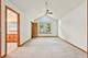 1101 Dorchester, Bartlett, IL 60103