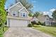 1101 Dorchester, Bartlett, IL 60103