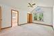 1101 Dorchester, Bartlett, IL 60103