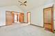 1101 Dorchester, Bartlett, IL 60103