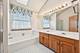 1101 Dorchester, Bartlett, IL 60103