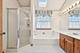 1101 Dorchester, Bartlett, IL 60103