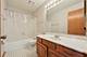 1101 Dorchester, Bartlett, IL 60103