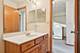 1101 Dorchester, Bartlett, IL 60103