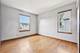 1101 Dorchester, Bartlett, IL 60103