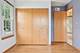 1101 Dorchester, Bartlett, IL 60103