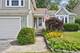 1101 Dorchester, Bartlett, IL 60103