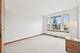 1101 Dorchester, Bartlett, IL 60103