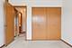 1101 Dorchester, Bartlett, IL 60103