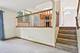 1101 Dorchester, Bartlett, IL 60103