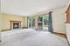 1101 Dorchester, Bartlett, IL 60103