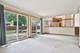 1101 Dorchester, Bartlett, IL 60103